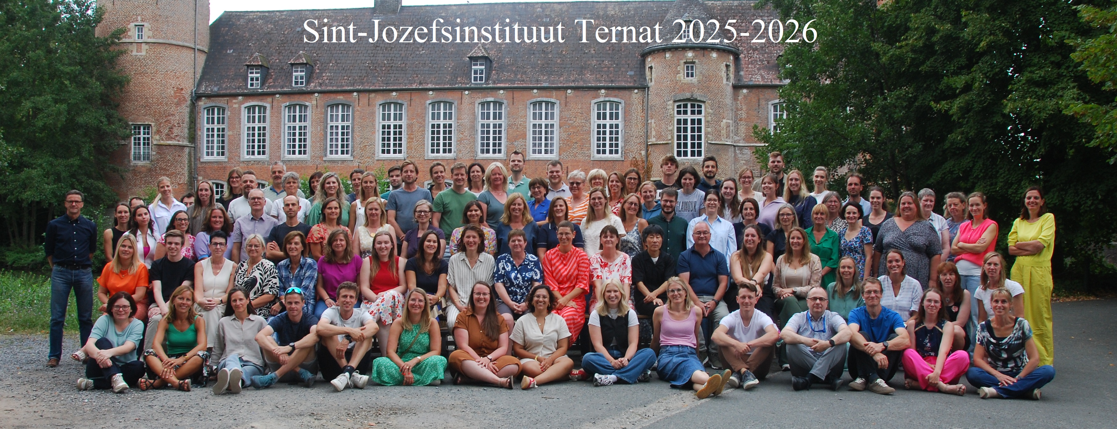 Team SJT 2025-2026.jpg