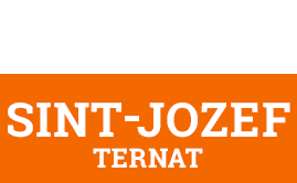 Sint Jozef Ternat